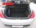 PEUGEOT 1,6 HDI 1,6 HDI