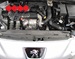 PEUGEOT 1,6 HDI 1,6 HDI
