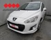 PEUGEOT 308 1,6 HDI