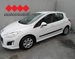 PEUGEOT 308 1,6 HDI