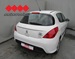 PEUGEOT 308 1,6 HDI