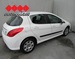 PEUGEOT 308 1,6 HDI