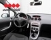 PEUGEOT 308 1,6 HDI