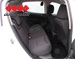 PEUGEOT 308 1,6 HDI