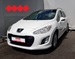 PEUGEOT 308 1.6 HDI
