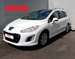 PEUGEOT 308 1.6 HDI