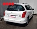 PEUGEOT 308 1.6 HDI