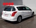 PEUGEOT 308 1.6 HDI