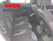 PEUGEOT 308 1.6 HDI