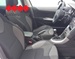 PEUGEOT 308 1.6 HDI