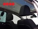 PEUGEOT 308 1.6 HDI