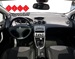 PEUGEOT 308 1.6 HDI