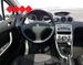PEUGEOT 308 1.6 HDI