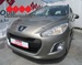 PEUGEOT 308 1,6 HDI