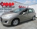 PEUGEOT 308 1,6 HDI