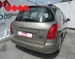 PEUGEOT 308 1,6 HDI