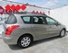 PEUGEOT 308 1,6 HDI