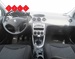 PEUGEOT 308 1,6 HDI