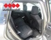 PEUGEOT 308 1,6 HDI