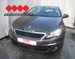 PEUGEOT 308 1,6 HDI