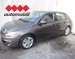 PEUGEOT 308 1,6 HDI