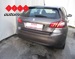PEUGEOT 308 1,6 HDI