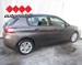PEUGEOT 308 1,6 HDI