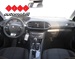 PEUGEOT 308 1,6 HDI