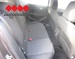 PEUGEOT 308 1,6 HDI