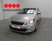 PEUGEOT 308 SW 1,6 HDI