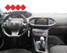 PEUGEOT 308 SW 1,6 HDI