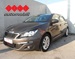 PEUGEOT 308 1,6 HDI