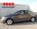 PEUGEOT 308 1,6 HDI