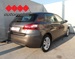 PEUGEOT 308 1,6 HDI