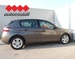 PEUGEOT 308 1,6 HDI