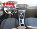 PEUGEOT 308 1,6 HDI