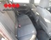 PEUGEOT 308 1,6 HDI
