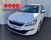PEUGEOT 308 1.6 HDI