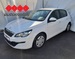 PEUGEOT 308 1.6 HDI