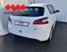 PEUGEOT 308 1.6 HDI