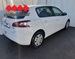PEUGEOT 308 1.6 HDI