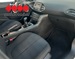 PEUGEOT 308 1.6 HDI