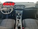 PEUGEOT 308 1.6 HDI