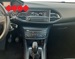 PEUGEOT 308 1.6 HDI