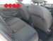 PEUGEOT 308 1.6 HDI