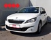 PEUGEOT 308 1.6 HDI
