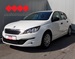 PEUGEOT 308 1.6 HDI