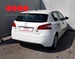 PEUGEOT 308 1.6 HDI
