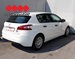 PEUGEOT 308 1.6 HDI