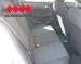 PEUGEOT 308 1.6 HDI